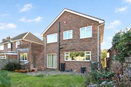 Ferrers Road, Lewes, Image 24