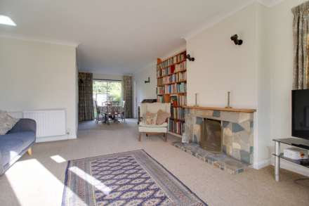 Ferrers Road, Lewes, Image 3