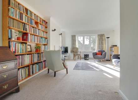 Ferrers Road, Lewes, Image 4