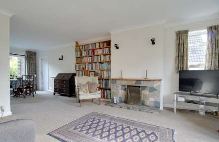 Ferrers Road, Lewes, Image 5
