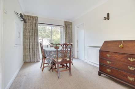 Ferrers Road, Lewes, Image 6