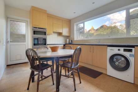 Ferrers Road, Lewes, Image 7