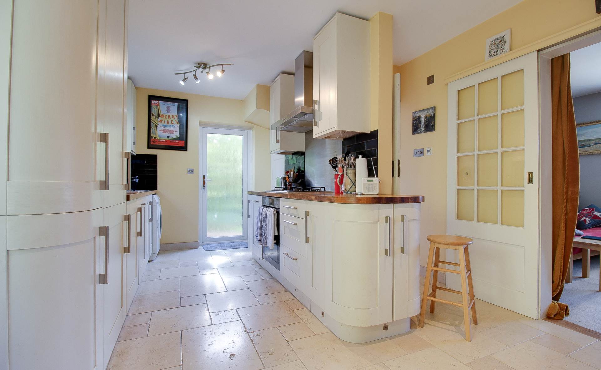 Fitzjohns Road, Lewes, Image 11