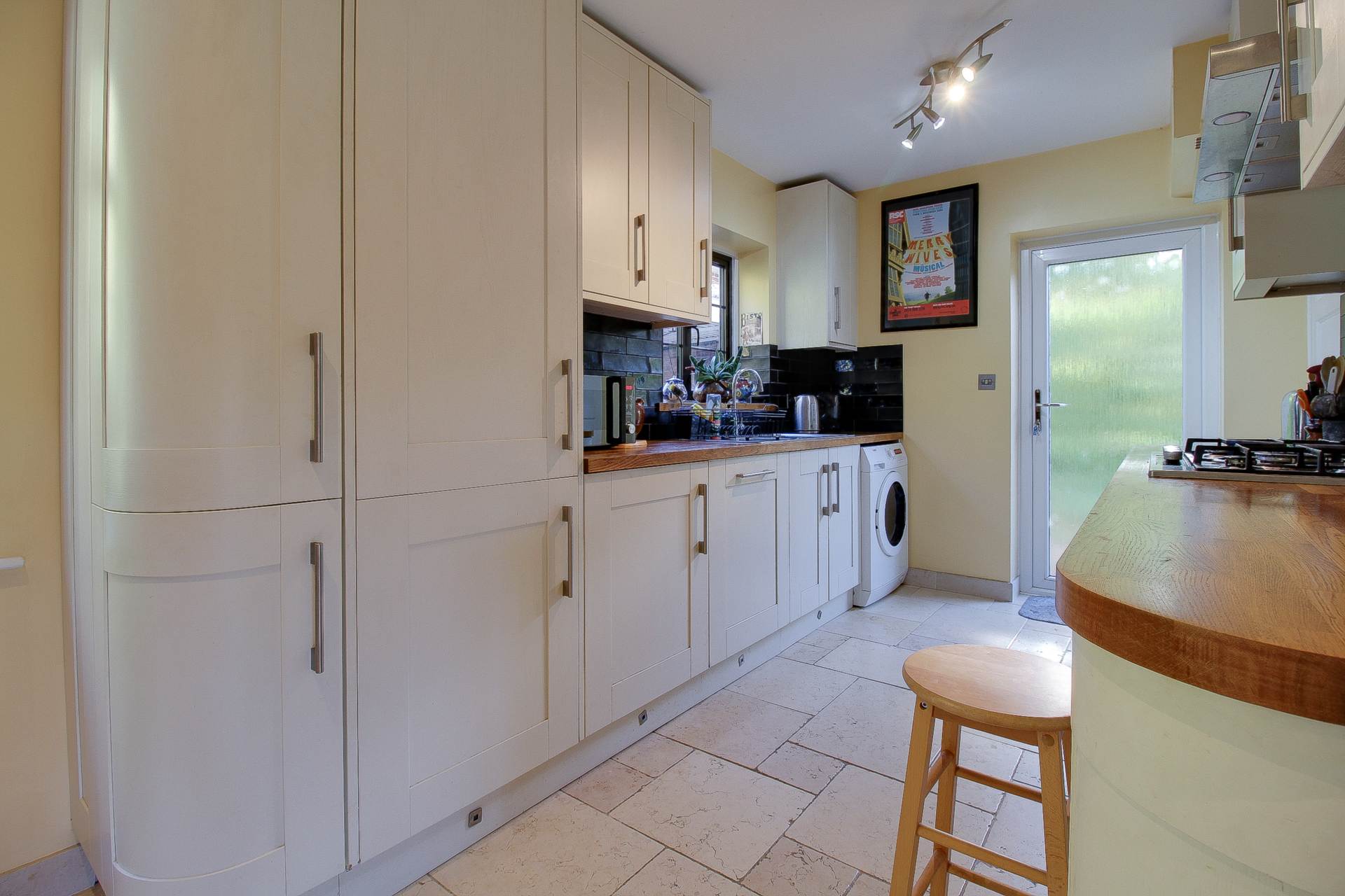 Fitzjohns Road, Lewes, Image 12