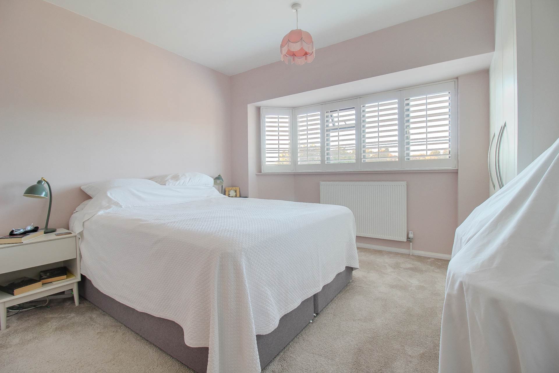 Fitzjohns Road, Lewes, Image 16