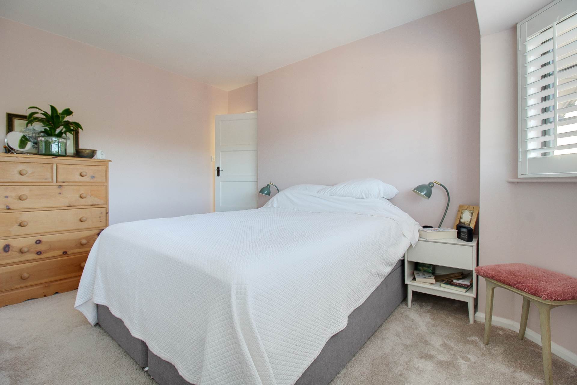 Fitzjohns Road, Lewes, Image 17