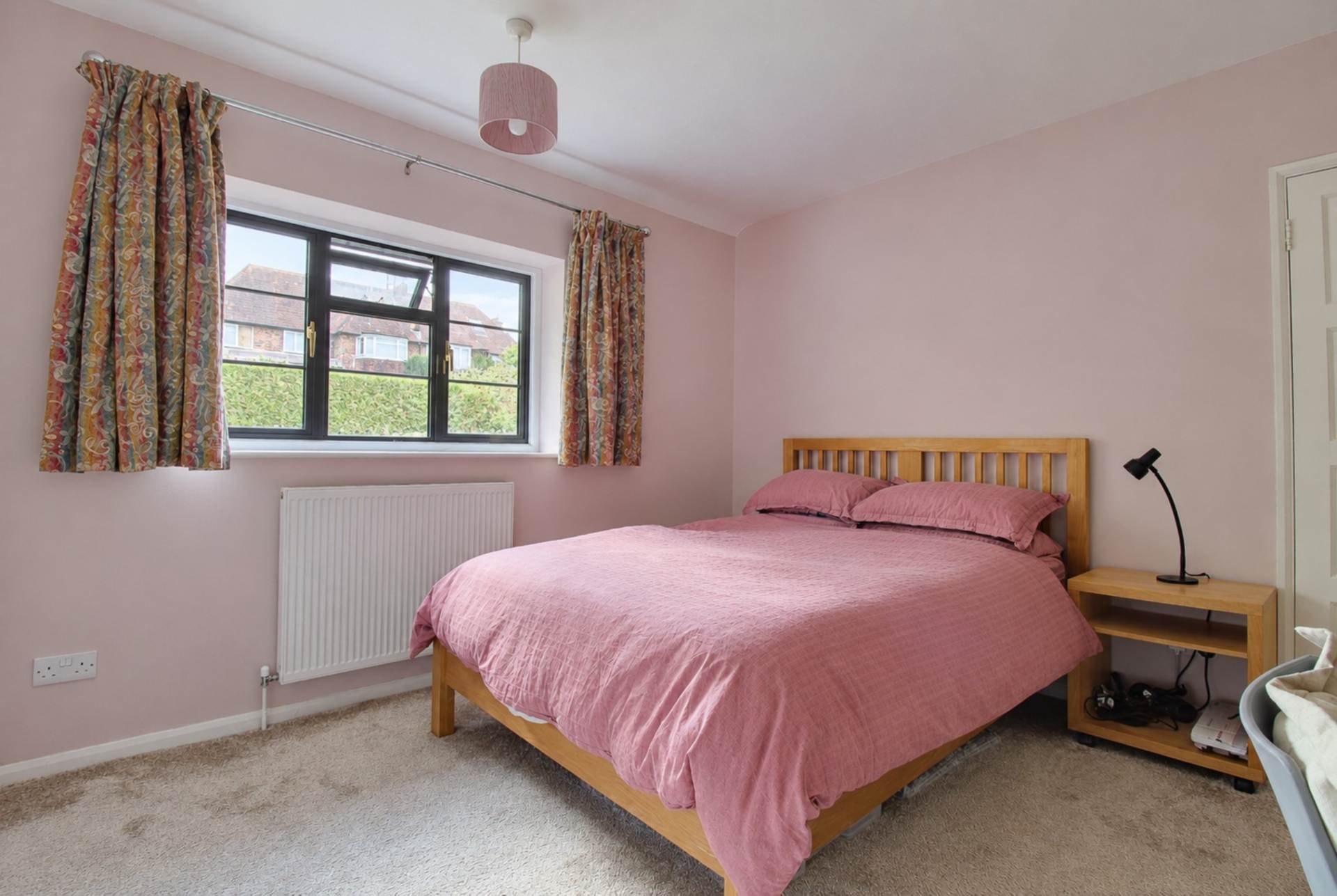 Fitzjohns Road, Lewes, Image 18