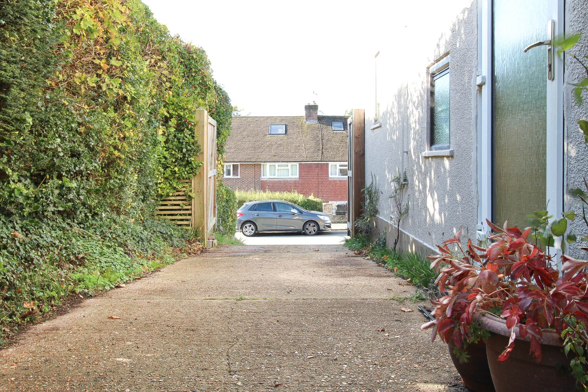 Fitzjohns Road, Lewes, Image 22