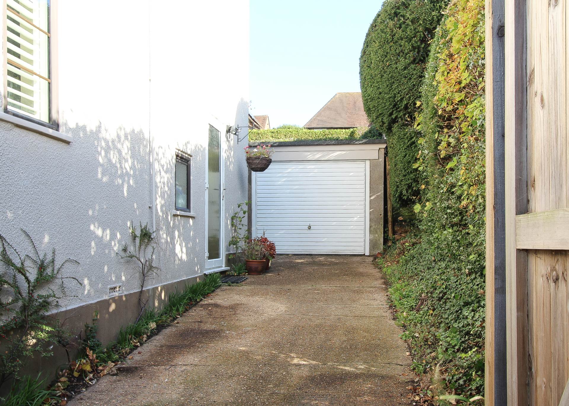 Fitzjohns Road, Lewes, Image 24