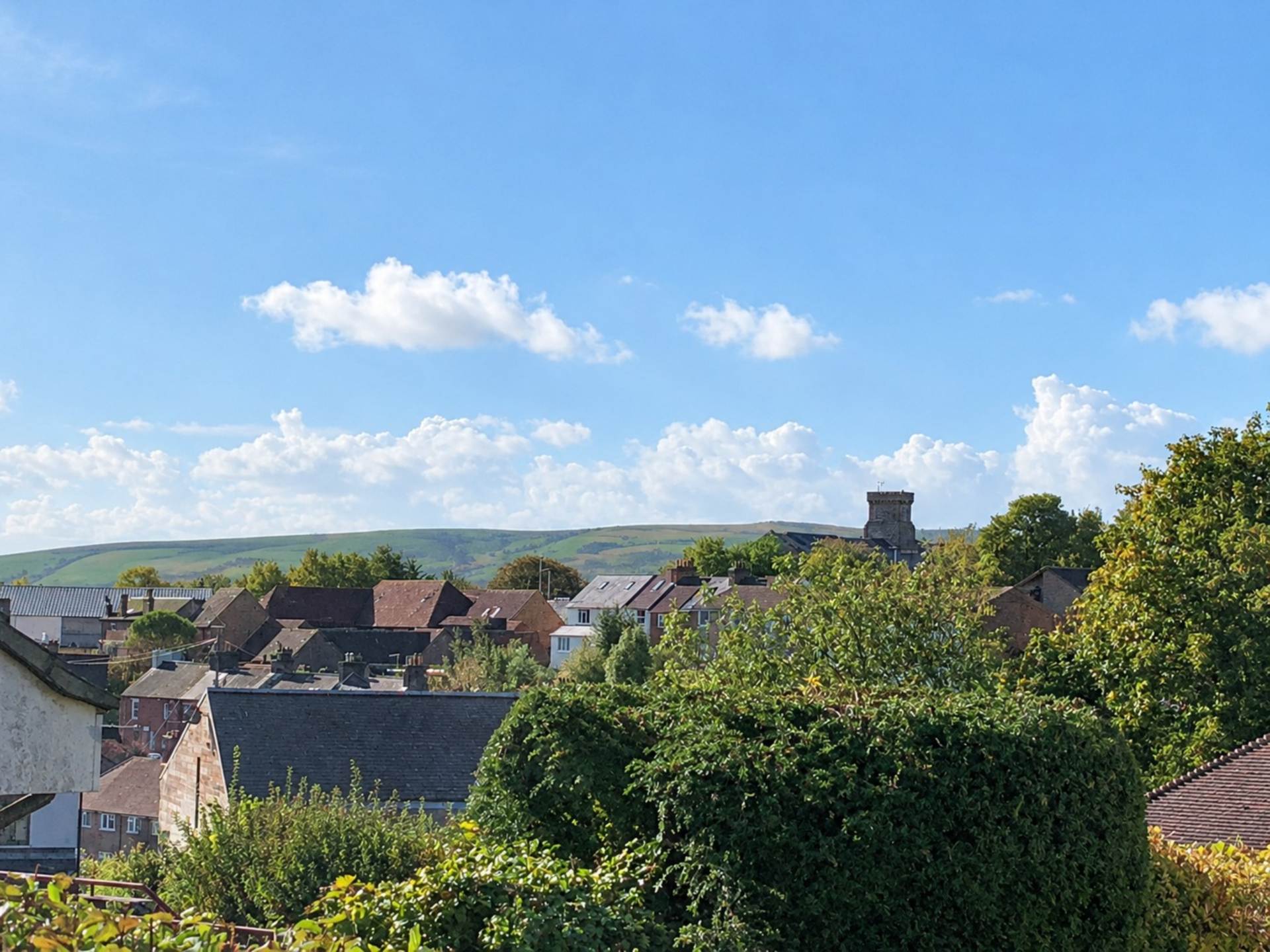 Fitzjohns Road, Lewes, Image 28