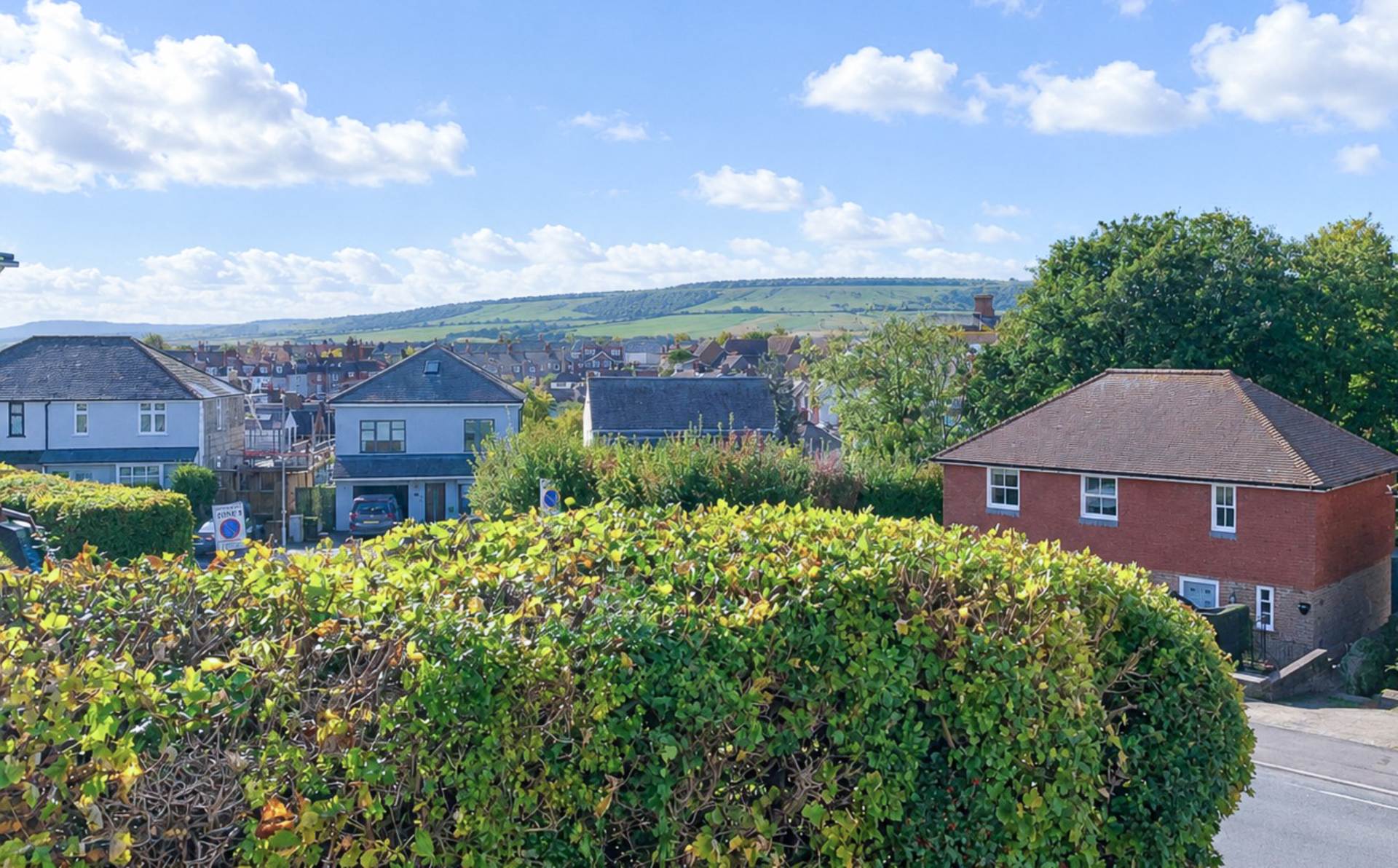 Fitzjohns Road, Lewes, Image 29