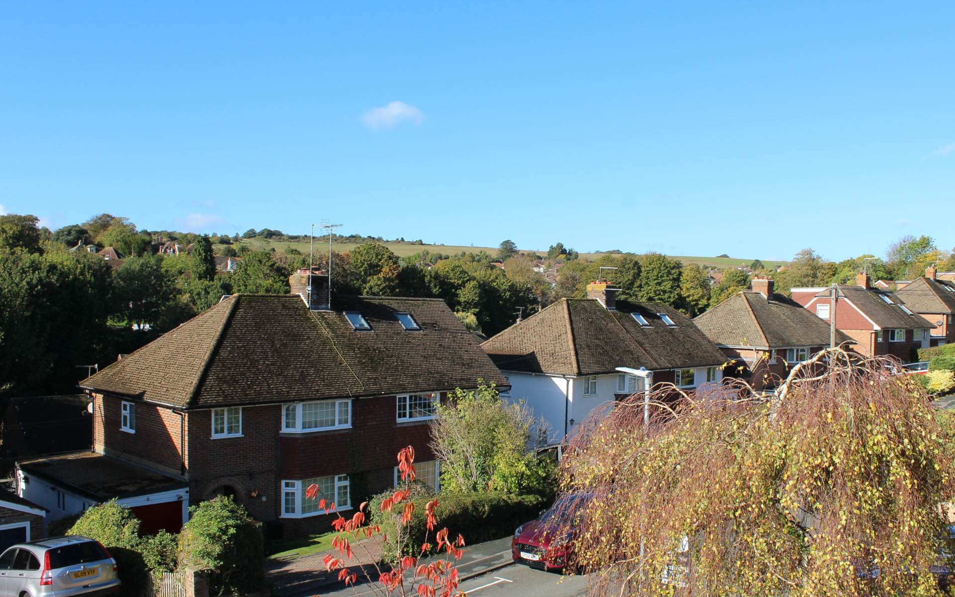 Fitzjohns Road, Lewes, Image 30