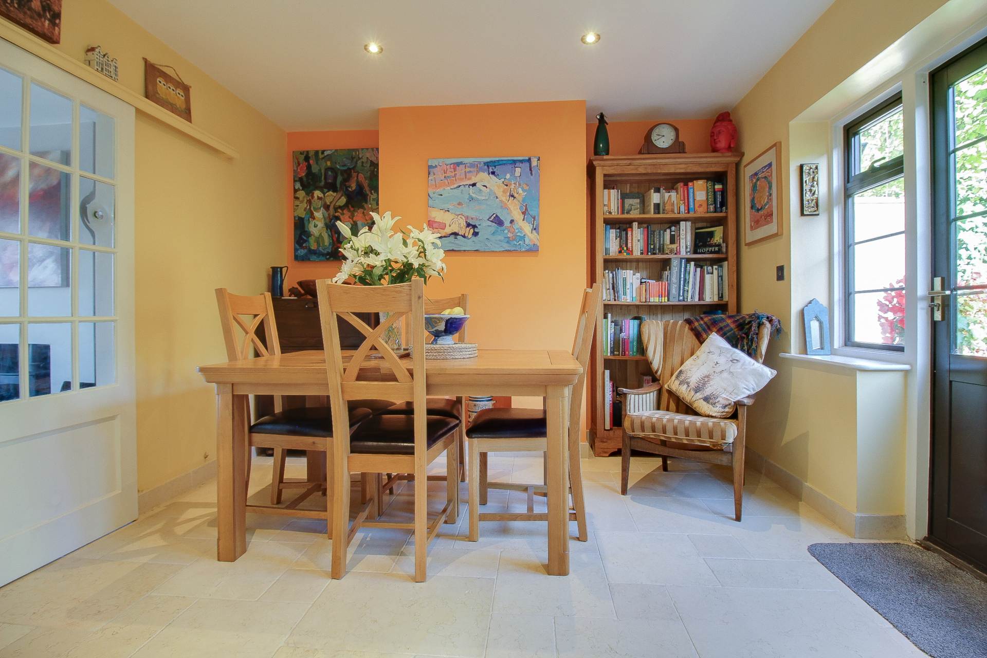 Fitzjohns Road, Lewes, Image 8