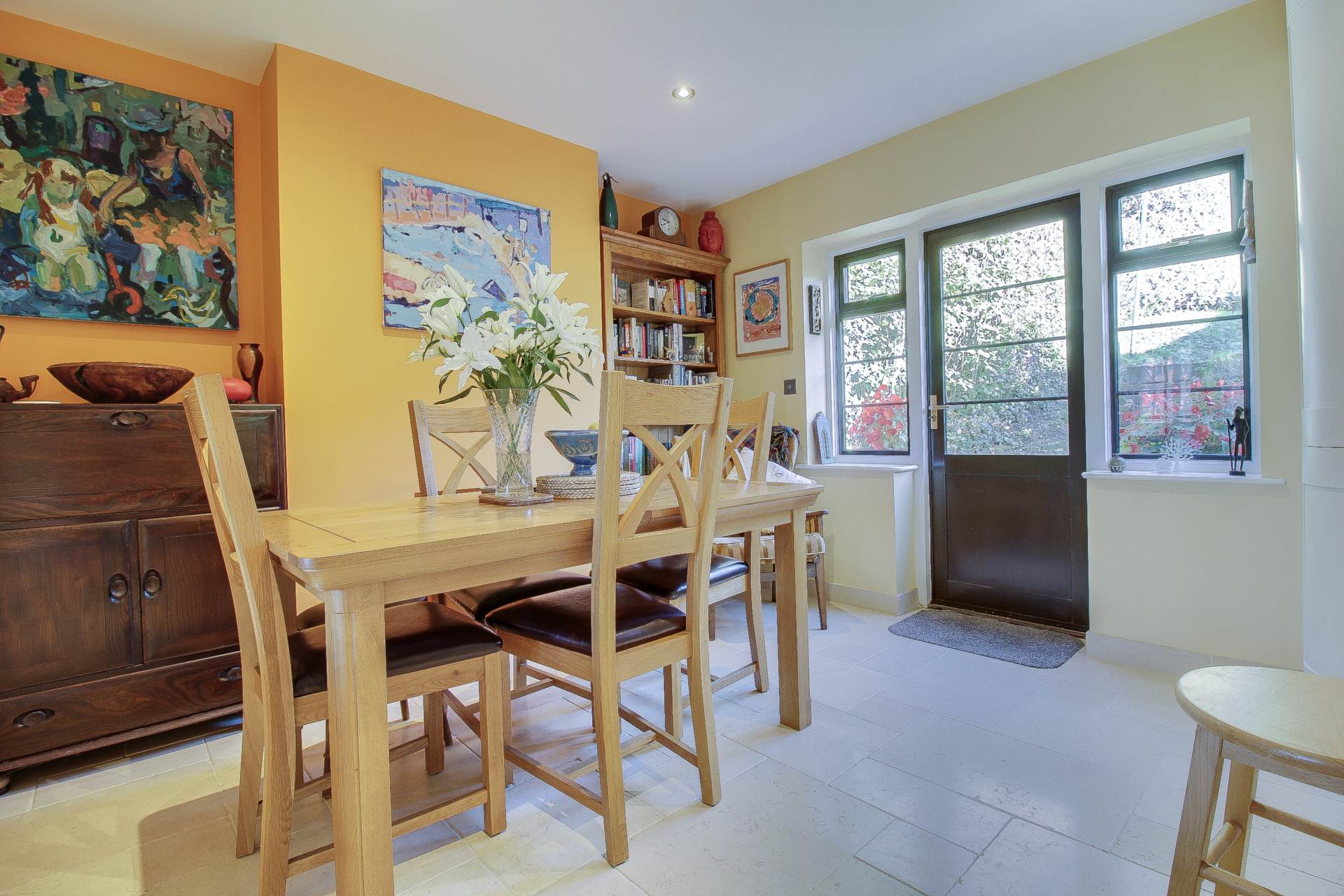 Fitzjohns Road, Lewes, Image 9