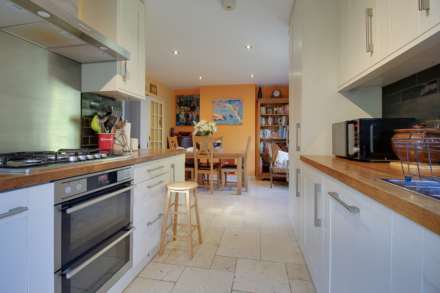 Fitzjohns Road, Lewes, Image 10