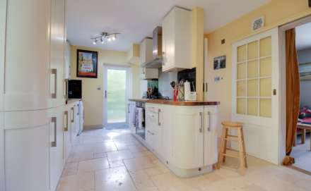 Fitzjohns Road, Lewes, Image 11
