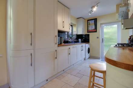 Fitzjohns Road, Lewes, Image 12