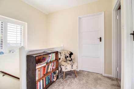 Fitzjohns Road, Lewes, Image 15