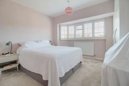 Fitzjohns Road, Lewes, Image 16