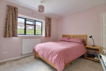 Fitzjohns Road, Lewes, Image 18