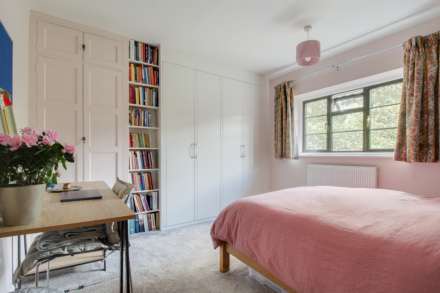 Fitzjohns Road, Lewes, Image 19