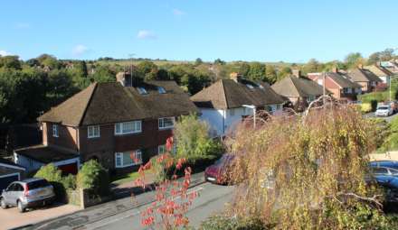 Fitzjohns Road, Lewes, Image 2