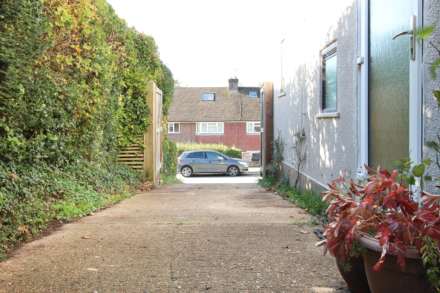 Fitzjohns Road, Lewes, Image 22