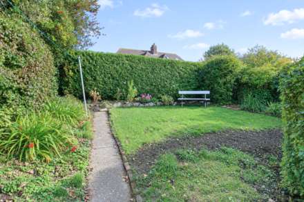 Fitzjohns Road, Lewes, Image 26