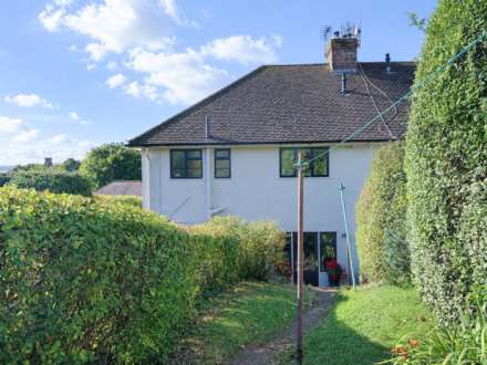 Fitzjohns Road, Lewes, Image 27