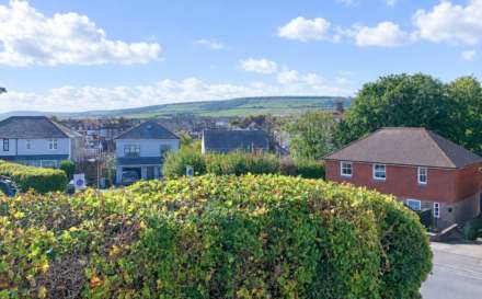 Fitzjohns Road, Lewes, Image 29