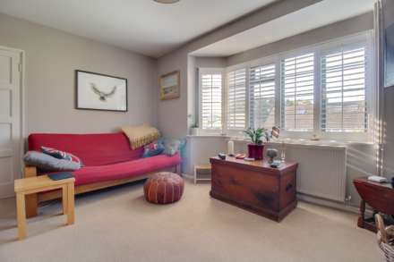 Fitzjohns Road, Lewes, Image 3