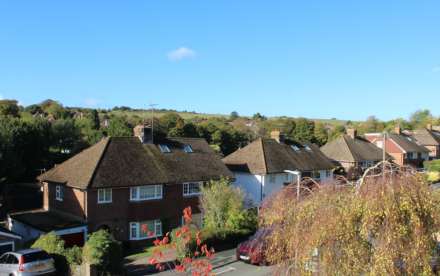 Fitzjohns Road, Lewes, Image 30