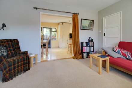 Fitzjohns Road, Lewes, Image 6