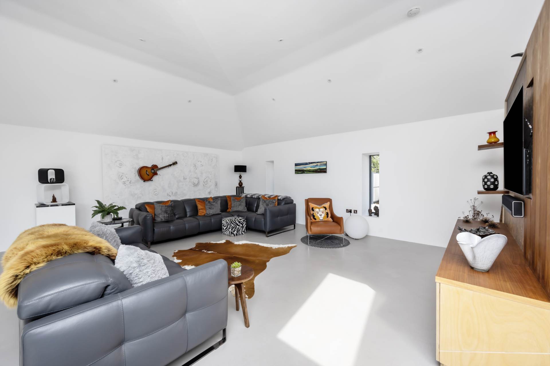 Novington Lane, East Chiltington, Image 13