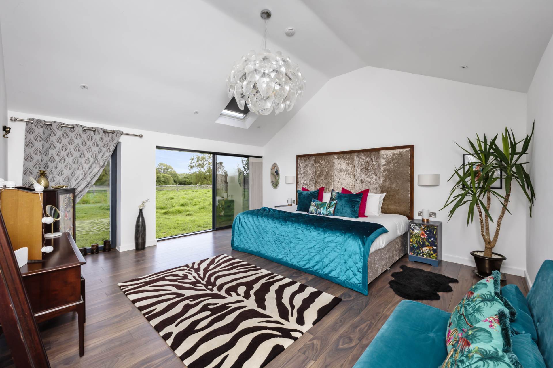 Novington Lane, East Chiltington, Image 16