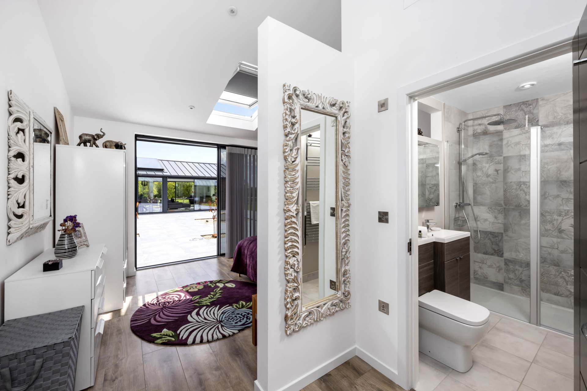 Novington Lane, East Chiltington, Image 20