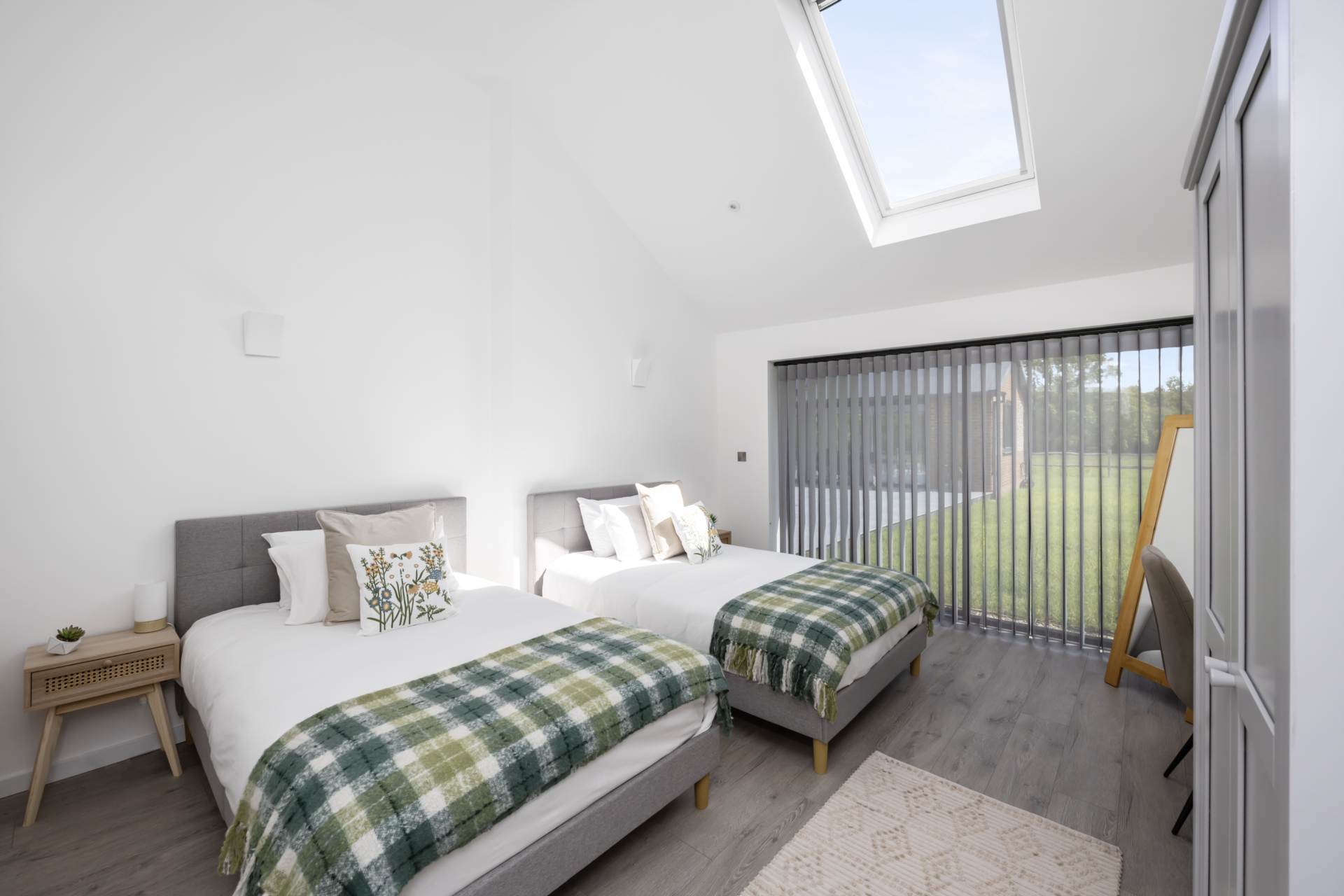 Novington Lane, East Chiltington, Image 21