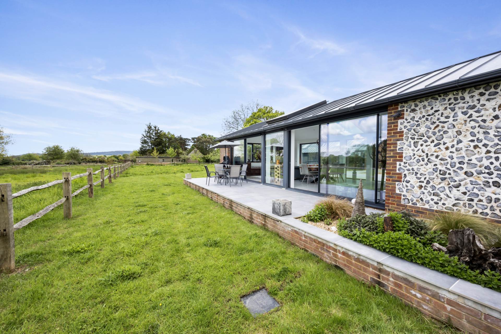 Novington Lane, East Chiltington, Image 24