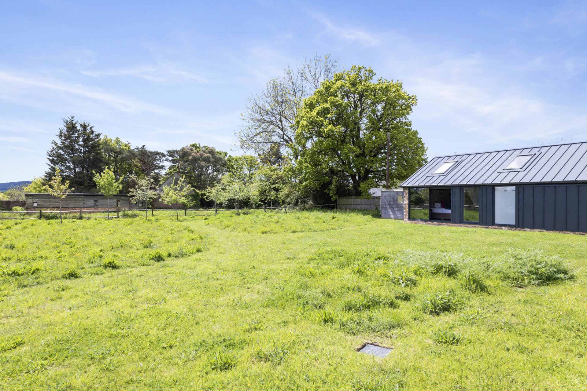 Novington Lane, East Chiltington, Image 25