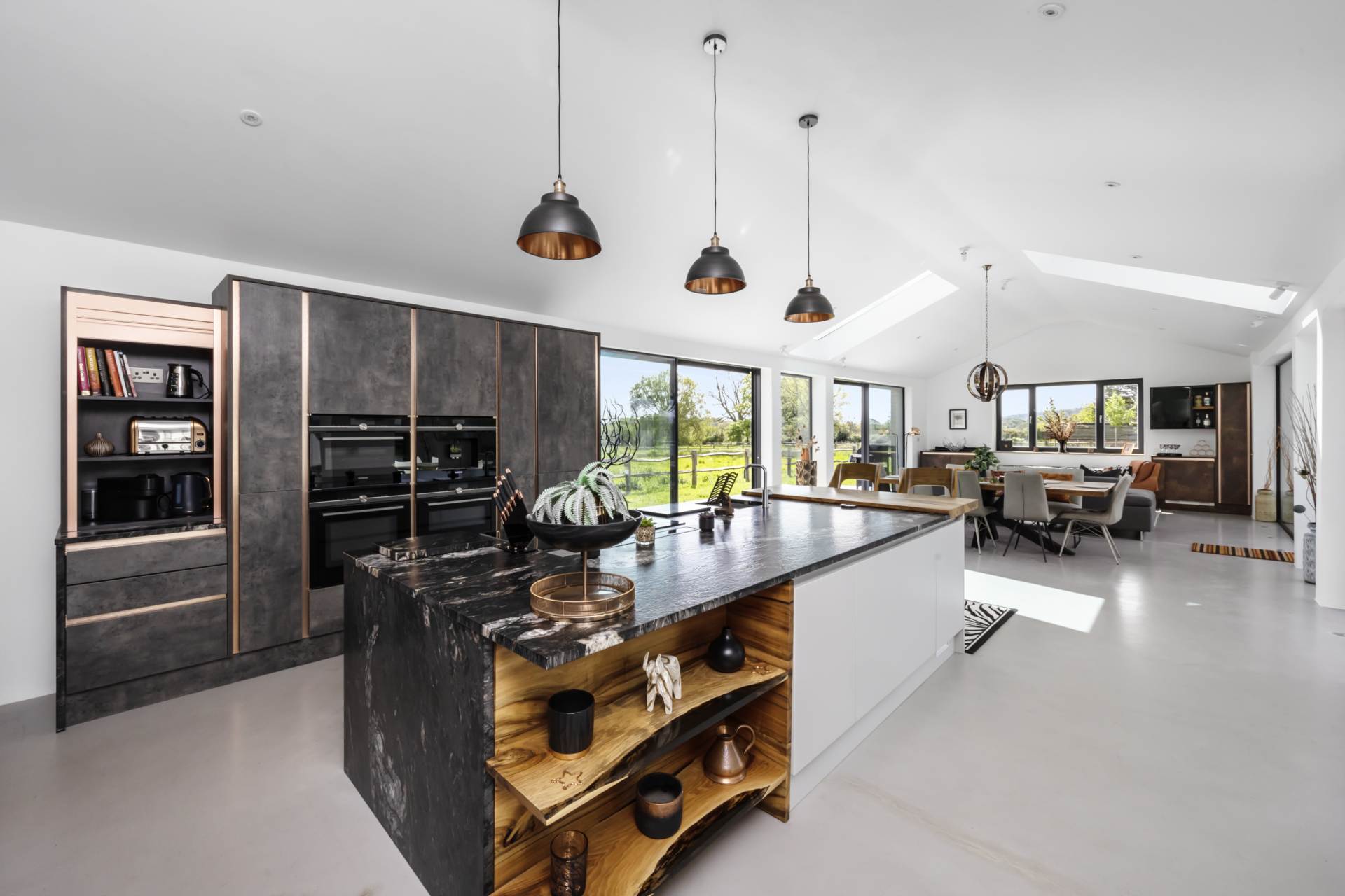 Novington Lane, East Chiltington, Image 5