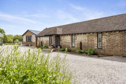 Novington Lane, East Chiltington, Image 1