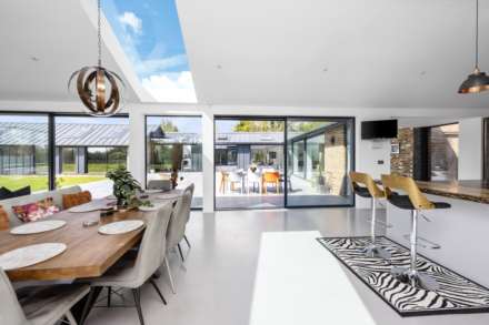 Novington Lane, East Chiltington, Image 10