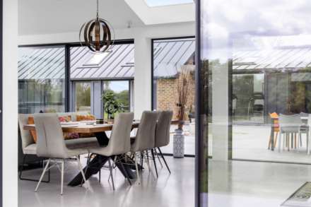 Novington Lane, East Chiltington, Image 11