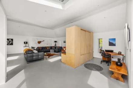 Novington Lane, East Chiltington, Image 14