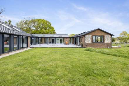 Novington Lane, East Chiltington, Image 2