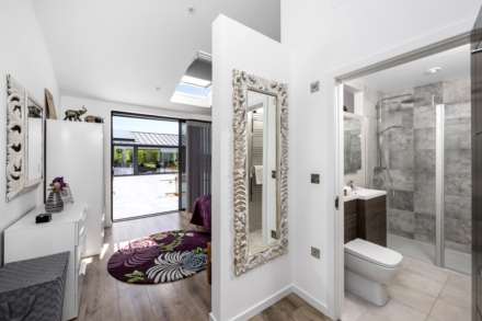 Novington Lane, East Chiltington, Image 20