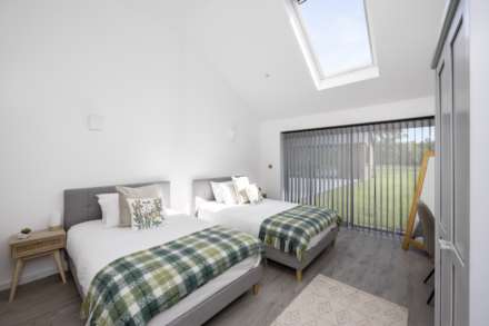 Novington Lane, East Chiltington, Image 21