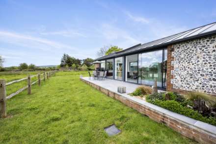 Novington Lane, East Chiltington, Image 24
