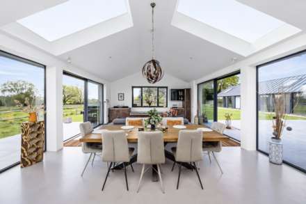 Novington Lane, East Chiltington, Image 9