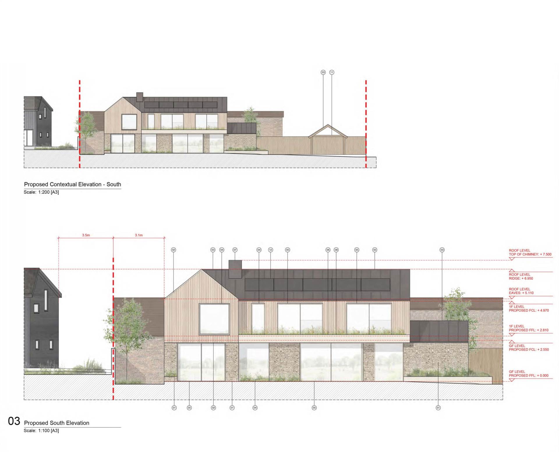 Ashurst Lane, Plumpton, Image 1